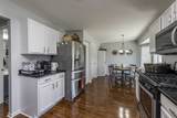 2901 Harrisburg Court - Photo 14