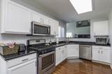 2901 Harrisburg Court - Photo 15