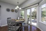 2901 Harrisburg Court - Photo 16