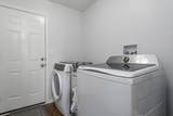 2901 Harrisburg Court - Photo 17