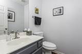 2901 Harrisburg Court - Photo 18