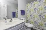 2901 Harrisburg Court - Photo 19