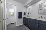 2901 Harrisburg Court - Photo 20