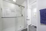 2901 Harrisburg Court - Photo 21