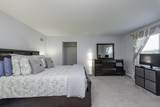 2901 Harrisburg Court - Photo 22