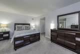 2901 Harrisburg Court - Photo 23