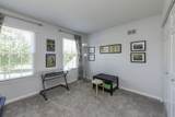 2901 Harrisburg Court - Photo 24