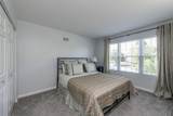 2901 Harrisburg Court - Photo 25