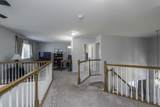 2901 Harrisburg Court - Photo 26