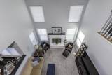 2901 Harrisburg Court - Photo 28
