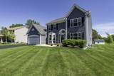 2901 Harrisburg Court - Photo 33