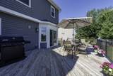 2901 Harrisburg Court - Photo 35