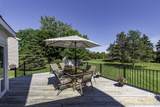 2901 Harrisburg Court - Photo 36