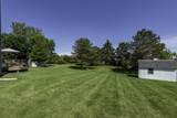 2901 Harrisburg Court - Photo 37