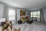 2901 Harrisburg Court - Photo 5