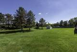 2901 Harrisburg Court - Photo 42