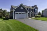 2901 Harrisburg Court - Photo 43