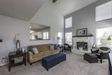 2901 Harrisburg Court - Photo 7