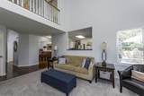 2901 Harrisburg Court - Photo 8