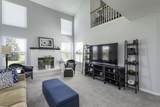2901 Harrisburg Court - Photo 10