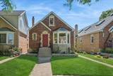 5905 Melvina Avenue - Photo 1