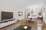 5905 Melvina Avenue - Photo 2