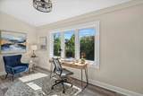 5905 Melvina Avenue - Photo 11