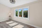 5905 Melvina Avenue - Photo 12