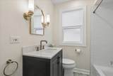 5905 Melvina Avenue - Photo 13
