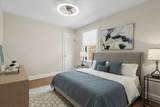 5905 Melvina Avenue - Photo 14