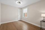5905 Melvina Avenue - Photo 15
