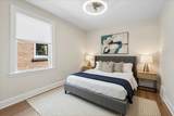 5905 Melvina Avenue - Photo 16