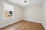 5905 Melvina Avenue - Photo 17