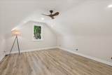 5905 Melvina Avenue - Photo 19