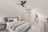 5905 Melvina Avenue - Photo 20