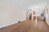5905 Melvina Avenue - Photo 3