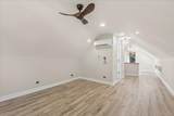 5905 Melvina Avenue - Photo 21