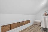 5905 Melvina Avenue - Photo 23
