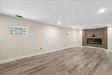 5905 Melvina Avenue - Photo 26