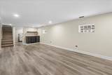 5905 Melvina Avenue - Photo 28