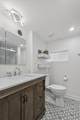 5905 Melvina Avenue - Photo 29
