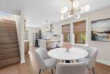 5905 Melvina Avenue - Photo 4