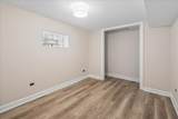 5905 Melvina Avenue - Photo 31
