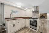5905 Melvina Avenue - Photo 32