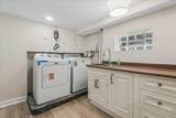 5905 Melvina Avenue - Photo 33