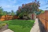 5905 Melvina Avenue - Photo 34