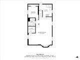 5905 Melvina Avenue - Photo 35