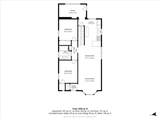 5905 Melvina Avenue - Photo 36