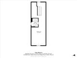 5905 Melvina Avenue - Photo 37