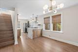 5905 Melvina Avenue - Photo 5